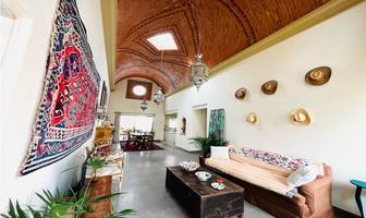 Foto de inmueble en  , Col. La Lejona C.P. 37765, San Miguel de Allende