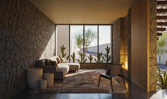 Foto de inmueble en  , Col. La Lejona C.P. 37765, San Miguel de Allende