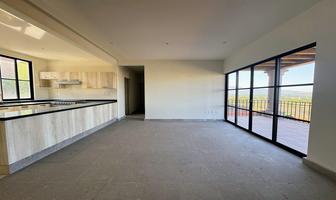 Foto de inmueble en  , Col. La Lejona C.P. 37765, San Miguel de Allende