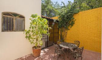 Foto de inmueble en  , Col. La Lejona C.P. 37765, San Miguel de Allende