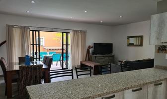 Foto de inmueble en  , Col. La Lejona C.P. 37765, San Miguel de Allende