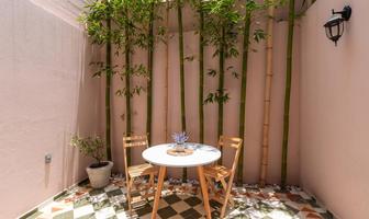 Foto de inmueble en  , Col. La Lejona C.P. 37765, San Miguel de Allende