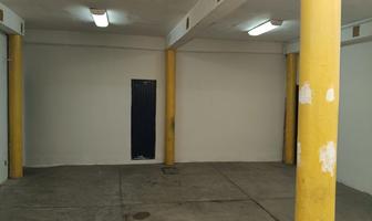 Foto de inmueble en , Col. La Libertad C.P. 78394, San Luis Potosí