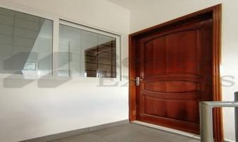 Foto de inmueble en  , Col. La Lima C.P. 86288, Centro