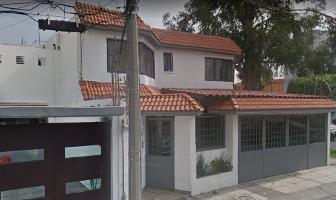 Foto de inmueble en La Llanura, Col. Los Pastores C.P. 53340, Naucalpan de Juárez