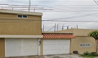 Foto de inmueble en  , Col. La Llave C.P. 29037, Tuxtla Gutiérrez