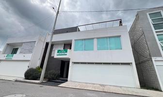Foto de inmueble en  , Col. La Loma C.P. 42600, Actopan