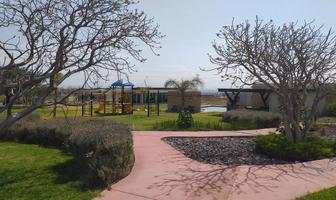 Foto de inmueble en  , Col. La Loma Alta C.P. 38188, Apaseo el Grande