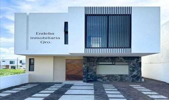 Foto de inmueble en  , Col. La Loma Alta C.P. 38188, Apaseo el Grande