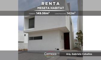 Foto de inmueble en  , Col. La Loma Alta C.P. 38188, Apaseo el Grande