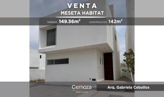 Foto de inmueble en  , Col. La Loma Alta C.P. 38188, Apaseo el Grande