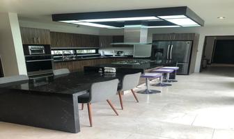 Foto de inmueble en La Loma, Col. Club de Golf la Loma C.P. 78215, San Luis Potosí