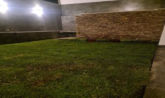 Foto de inmueble en La loma, Col. Club de Golf la Loma C.P. 78215, San Luis Potosí