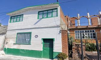 Foto de inmueble en  , Col. La Loma C.P. 56860, Juchitepec