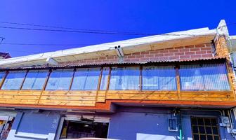 Foto de inmueble en  , Col. La Loma C.P. 56860, Juchitepec