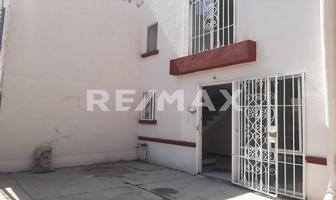 Foto de inmueble en LA LOMA, MONTE ATLAS, LA LOMA, Col. La Loma C.P. 76116, Querétaro