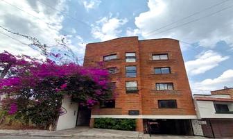 Foto de inmueble en  , Col. La Loma C.P. 58290, Morelia