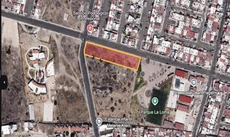Foto de inmueble en  , Col. La Loma C.P. 76220, Querétaro