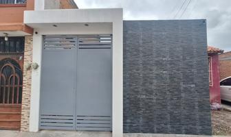 Foto de inmueble en  , Col. La Loma C.P. 78434, Soledad de Graciano Sánchez