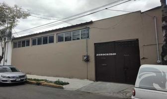 Foto de inmueble en  , Col. La Loma C.P. 54060, Tlalnepantla de Baz