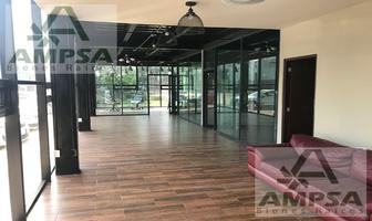 Foto de inmueble en  , Col. La Loma C.P. 54060, Tlalnepantla de Baz
