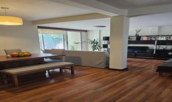 Foto de inmueble en  , Col. La Loma C.P. 54060, Tlalnepantla de Baz