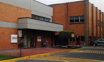 Foto de inmueble en , Col. La Loma C.P. 54060, Tlalnepantla de Baz