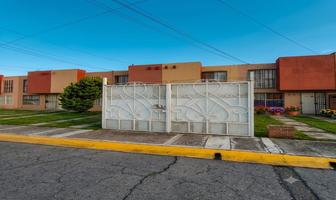 Foto de inmueble en  , Col. La Loma C.P. 51355, Zinacantepec