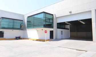 Foto de inmueble en , Col. La Luz C.P. 37458, León