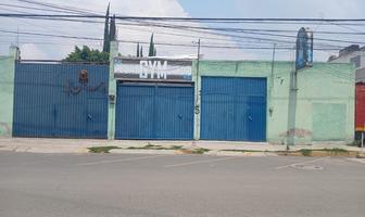 Foto de inmueble en  , Col. La Magdalena Atlicpac C.P. 56525, La Paz