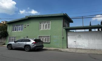 Foto de inmueble en La Magdalena Panoaya, Col. La Magdalena Panoaya C.P. 56203, Texcoco