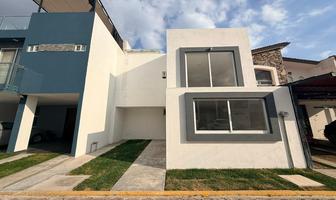 Foto de inmueble en  , Col. La Magdalena C.P. 72817, San Andrés Cholula