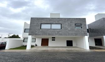 Foto de inmueble en Casa Nueva EN Venta EN SAN Mateo Atenco, Col. La Magdalena C.P. 52104, San Mateo Atenco