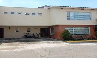 Foto de inmueble en  , Col. La Magdalena C.P. 52104, San Mateo Atenco