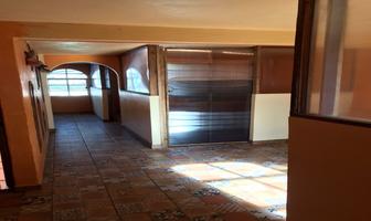 Foto de inmueble en  , Col. La Magdalena C.P. 52104, San Mateo Atenco