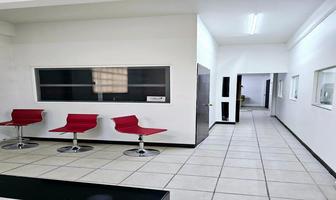 Foto de inmueble en , Col. La Magdalena C.P. 52104, San Mateo Atenco