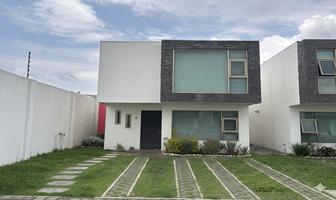 Foto de inmueble en  , Col. La Magdalena C.P. 52104, San Mateo Atenco