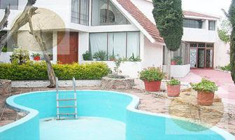 Foto de inmueble en  , Col. La Magdalena C.P. 76750, Tequisquiapan