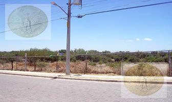 Foto de inmueble en  , Col. La Magdalena C.P. 76750, Tequisquiapan