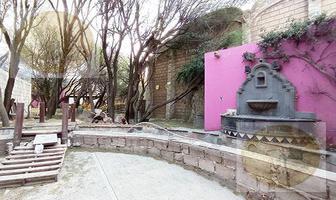 Foto de inmueble en  , Col. La Magdalena C.P. 76750, Tequisquiapan