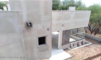 Foto de inmueble en , Col. La Magdalena C.P. 76750, Tequisquiapan