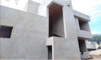 Foto de inmueble en , Col. La Magdalena C.P. 76750, Tequisquiapan