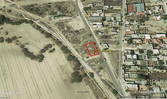 Foto de inmueble en  , Col. La Magdalena C.P. 76750, Tequisquiapan