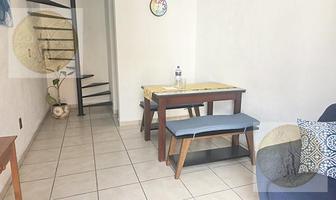 Foto de inmueble en  , Col. La Magdalena C.P. 76750, Tequisquiapan