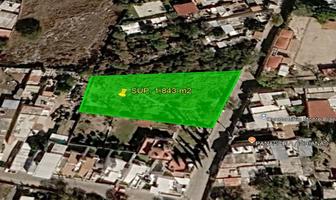 Foto de inmueble en  , Col. La Magdalena C.P. 76750, Tequisquiapan
