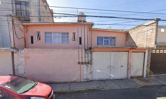 Foto de inmueble en  , Col. La Magdalena C.P. 50190, Toluca