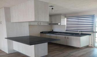 Foto de inmueble en  , Col. La Magdalena C.P. 45200, Zapopan