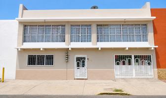 Foto de inmueble en  , Col. La Malinche C.P. 07899, Gustavo A. Madero