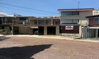Foto de inmueble en LA MALINHCE, Col. Colinas del Bosque C.P. 14608, Tlalpan