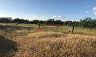 Foto de inmueble en La Manga #0, Col. La Manga C.P. 83220, Hermosillo